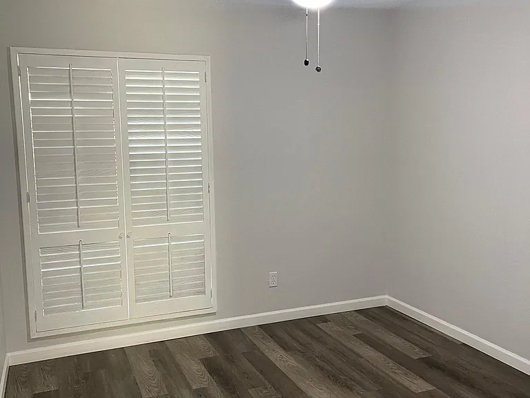 5213 W Palo Verde Ave — Photo 11