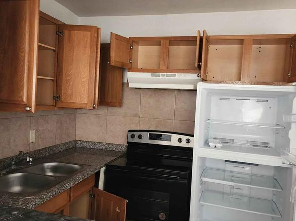 2130 Avenue S APT 305