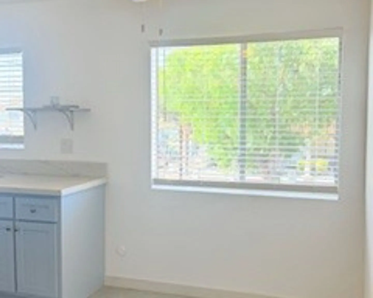 1603 W 224th St - Move In Special! — Photo 2