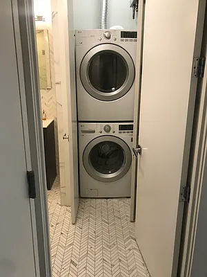 Rented by LG Fairmont Group | media 38