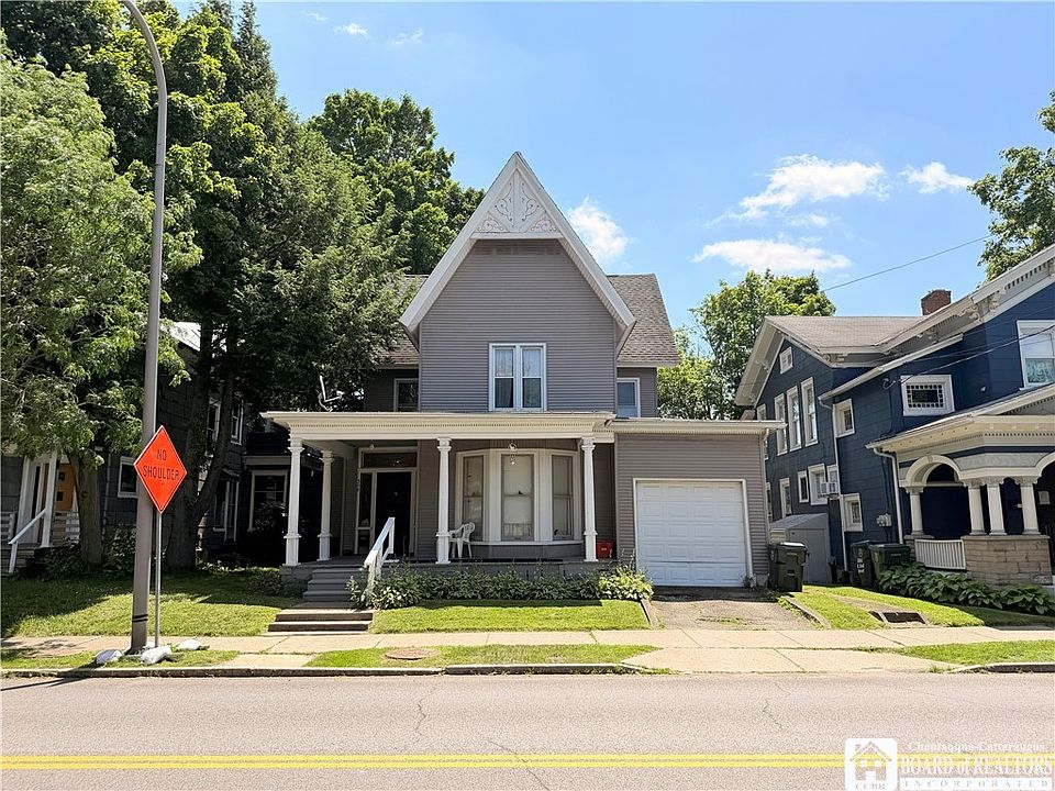 1st image of 508 E 2nd St