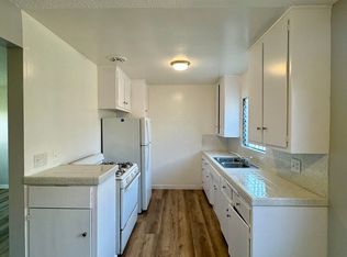 1134 Raymond, Long Beach, CA 90804
