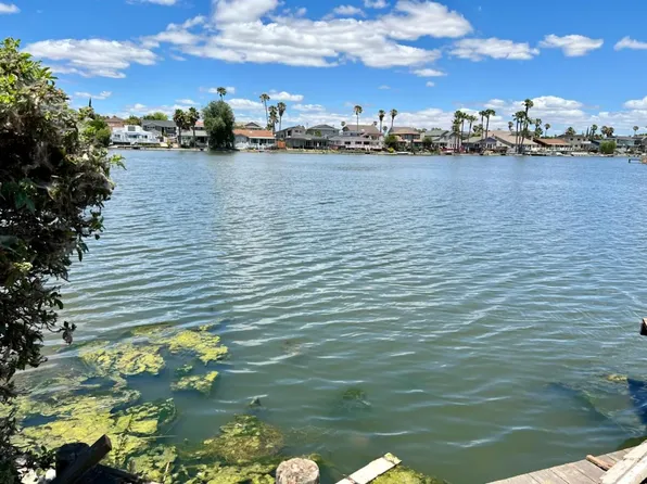 (undisclosed Address), Discovery Bay, CA 94505