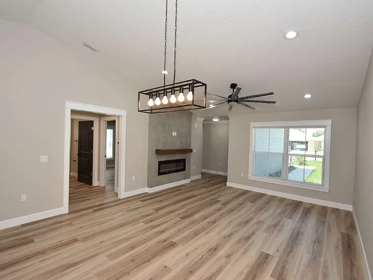 55 Louisiana Dr #B — Photo 8