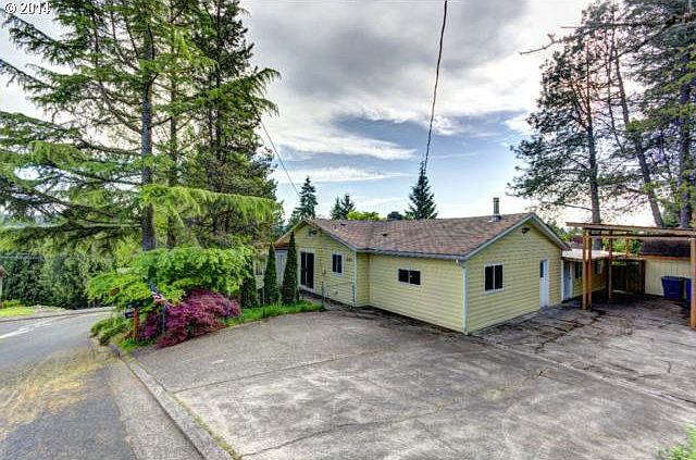 1st image of 1101 N 24th Ave