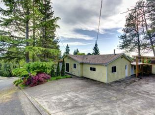 1101 N 24th Ave, Kelso, WA