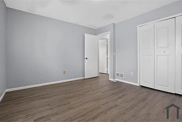7240 Unity Ave — Photo 15