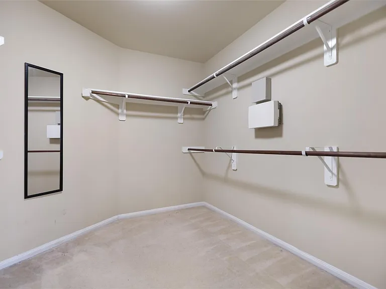 2310 Shadow Canyon Ct — Photo 24