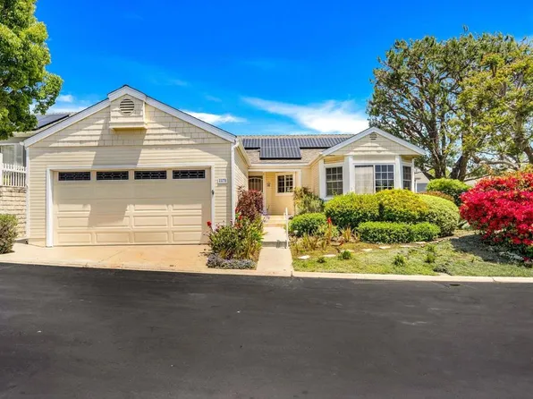 4470 Garnet Ln, Oceanside, CA 92056