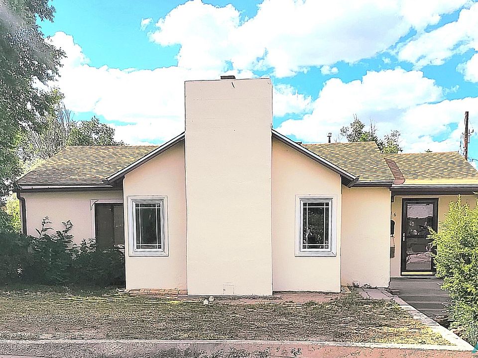1st image of 516 Linda Vista Rd