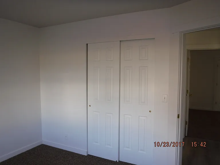 2716 W Villard St — Photo 16