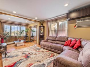 19 Amherst Rd FLOOR 2, Valley Stream, NY 11581