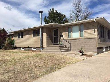 50+ Home range real estate oberlin ks ideas in 2021 