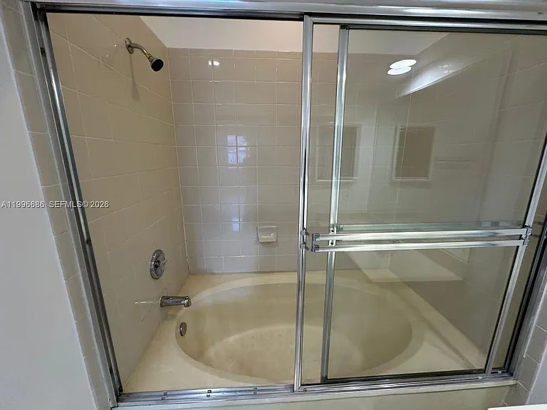 10985 SW 239th Ter #0 — Photo 11