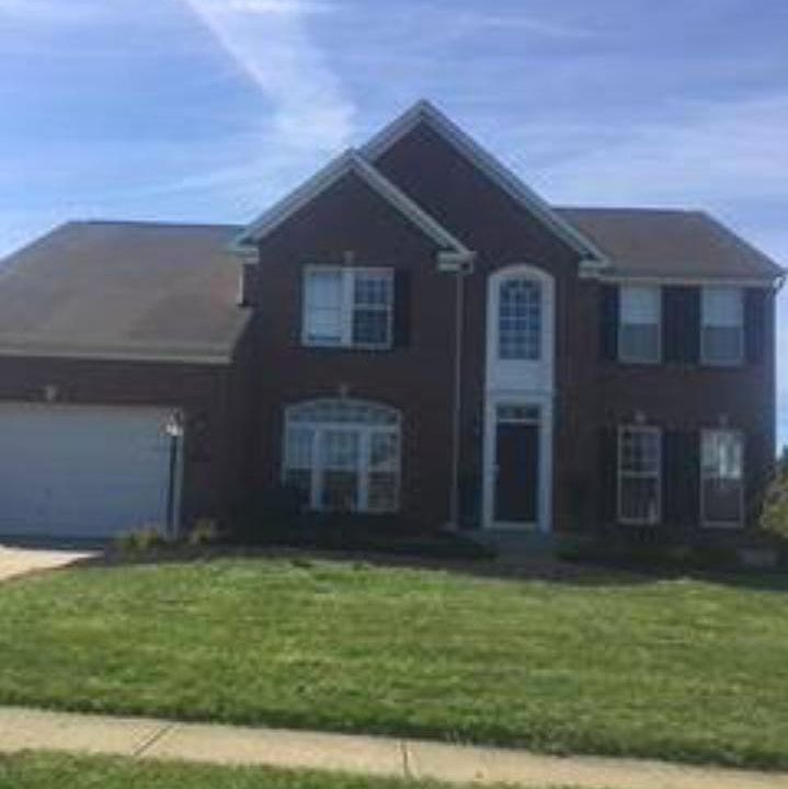 1st image of 5573 Woodmansee Way