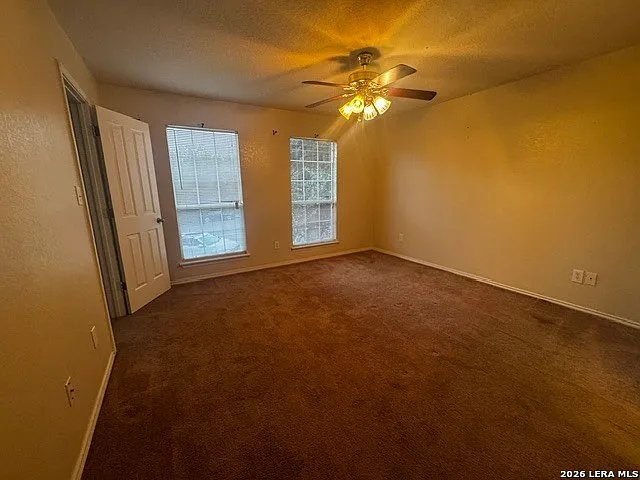 3614 Dunlap Flds — Photo 9