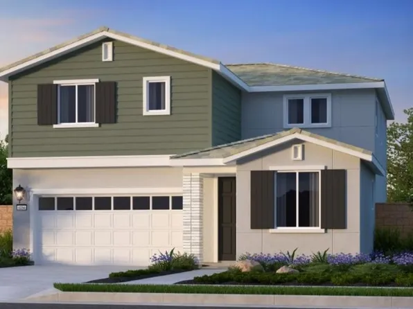 34571 Sakura Ln, Winchester, CA 92596