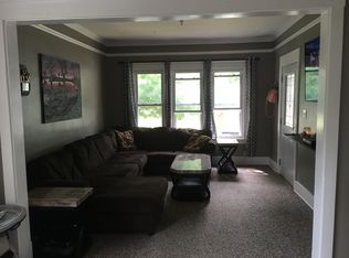 337 Bradley Ave, Delavan, WI 53115