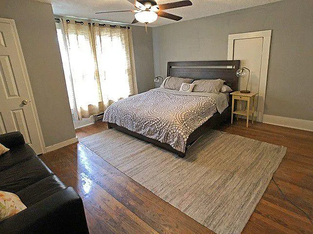 2 bed, 1309 sqft, $1,250 — Photo 4