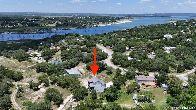2488 Waterfront Park Dr — Photo 60