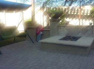 1796 N 144th Dr, Goodyear, AZ 85395