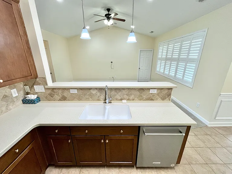 2456 Birch View Dr — Photo 71
