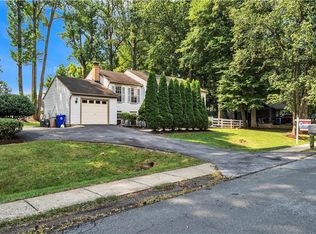 3818 Gelding Ln, Olney, MD