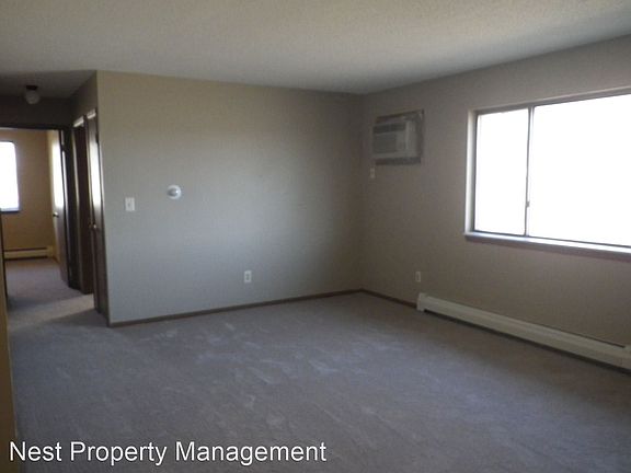 5th image of 934 23rd Avenue Pl #8901016