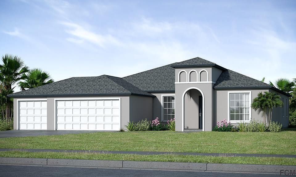 1st image of 44 Freeland Ln