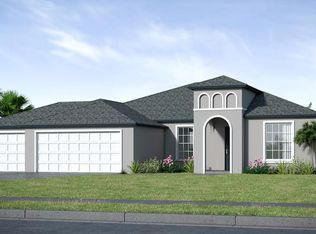 44 Freeland Ln, Palm Coast, FL 32137