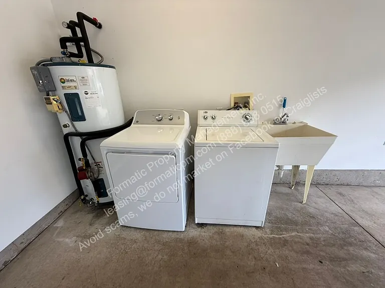 91-1001 Keaunui Dr #119 — Photo 18