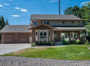 6530 W 10th Pl, Lakewood, CO 80214