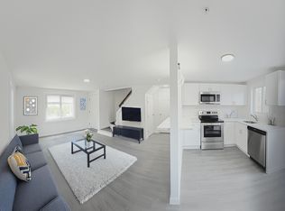 Welcome to Creekside Trail Condominium Homes of Chapel Hill Pre-Leasing, Chapel Hill, NC 27516