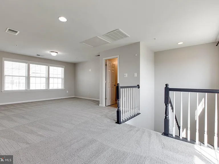 6227 Doctor Patel Dr — Photo 38