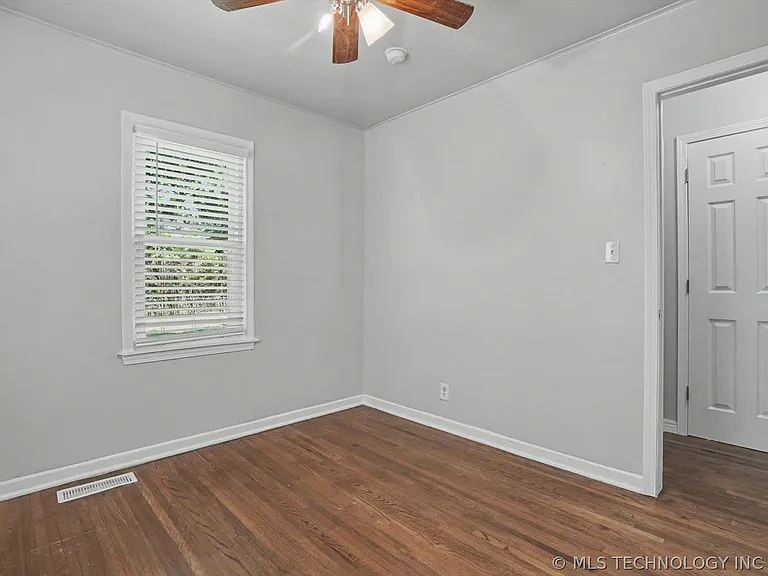 4720 S Boston Pl — Photo 21