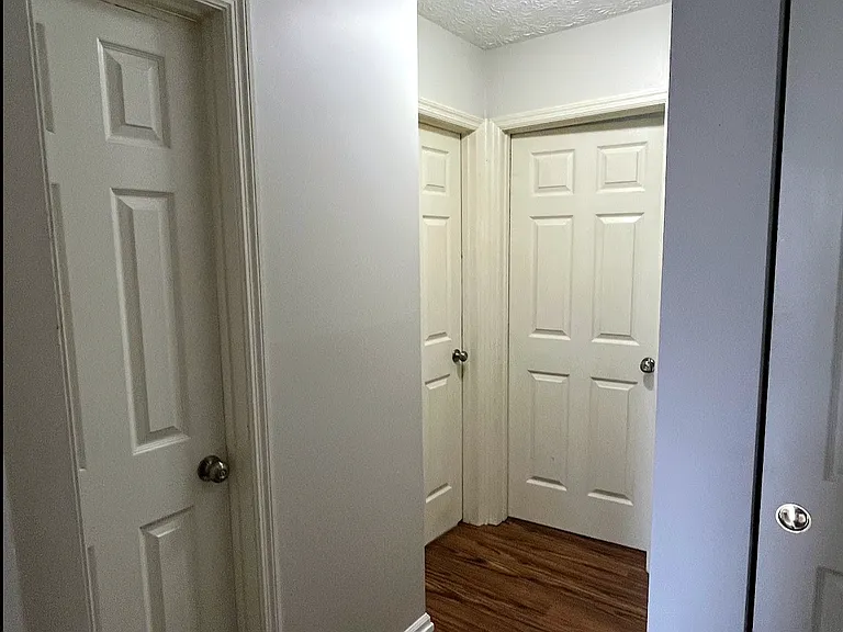1188 Worthington Heights Blvd — Photo 23