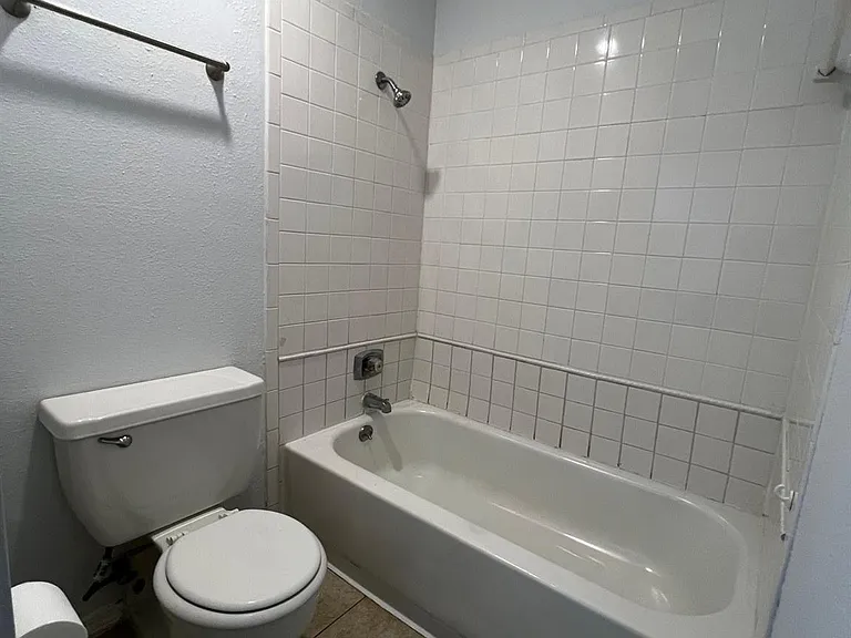 10047 Westpark Dr #72 — Photo 6