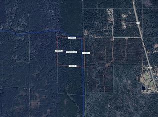 Haskins Rd, Folsom, LA 70437