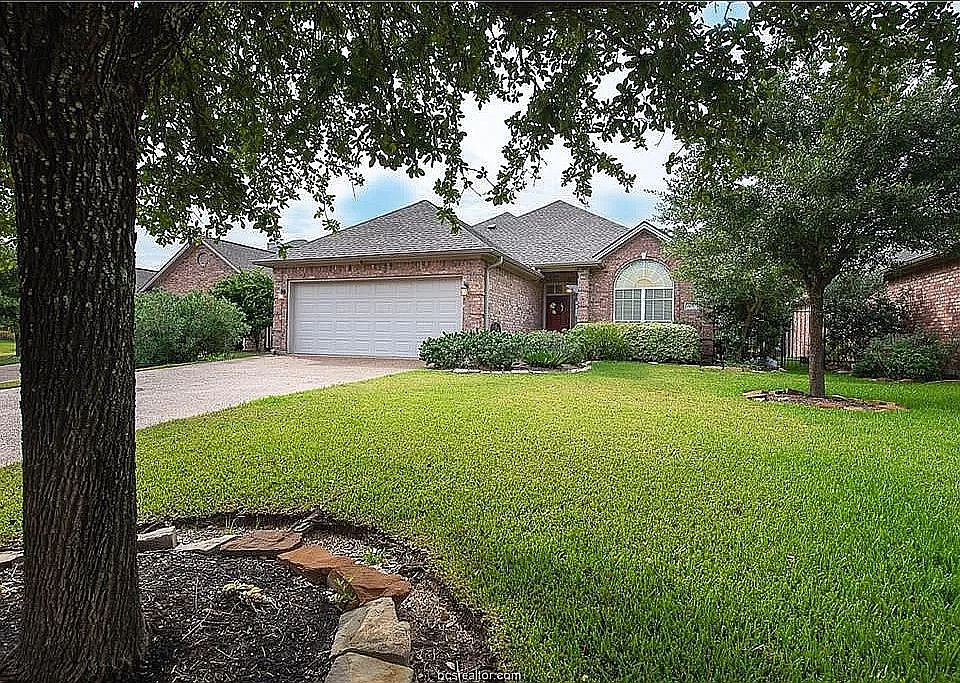 1st image of 605 Clovis Ct