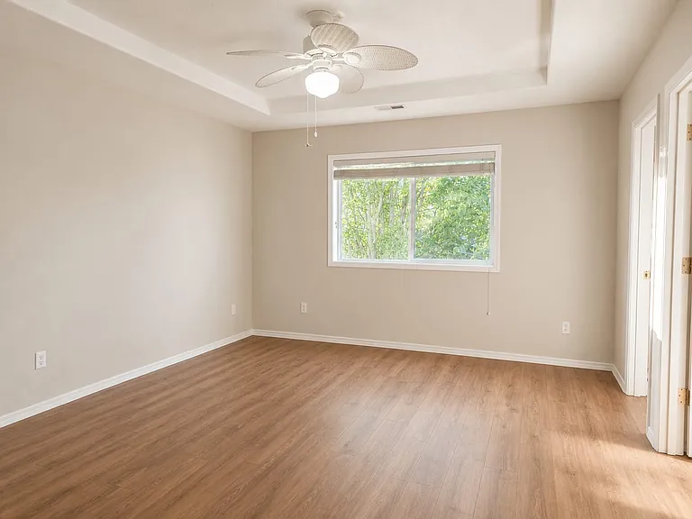 15265 NW Nightshade Dr — Photo 9
