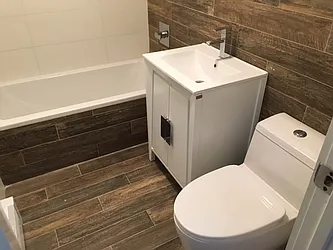 Rented by Premier Metro Realty Corp