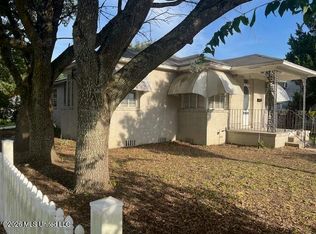 312 Porter Ave, Biloxi, MS 39530