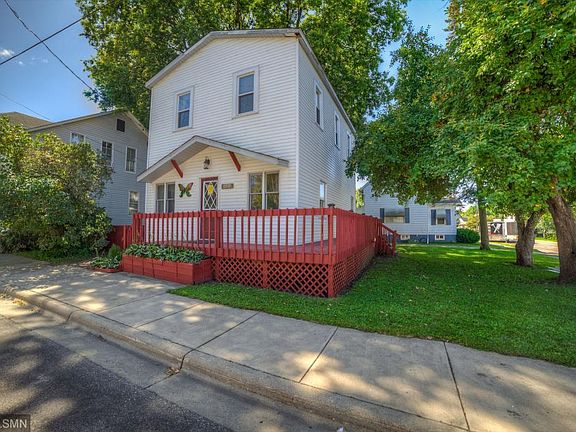 2nd image of 420 Maria Ave