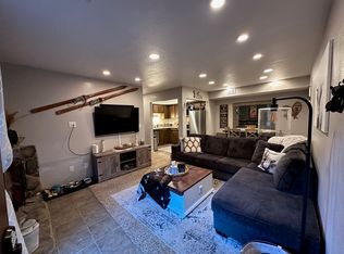 1890 Argentine St, Georgetown, CO 80444