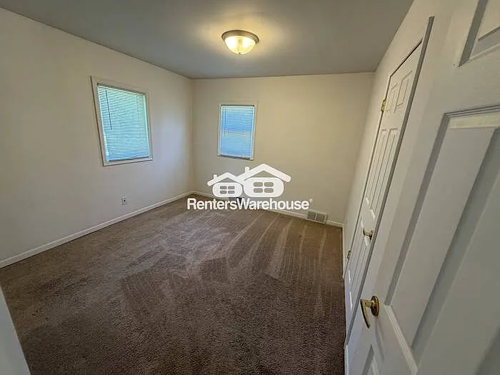 2907 Knollwood Dr SE — Photo 8