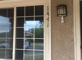 1441 N Wilson Ave, Fresno, CA 93728