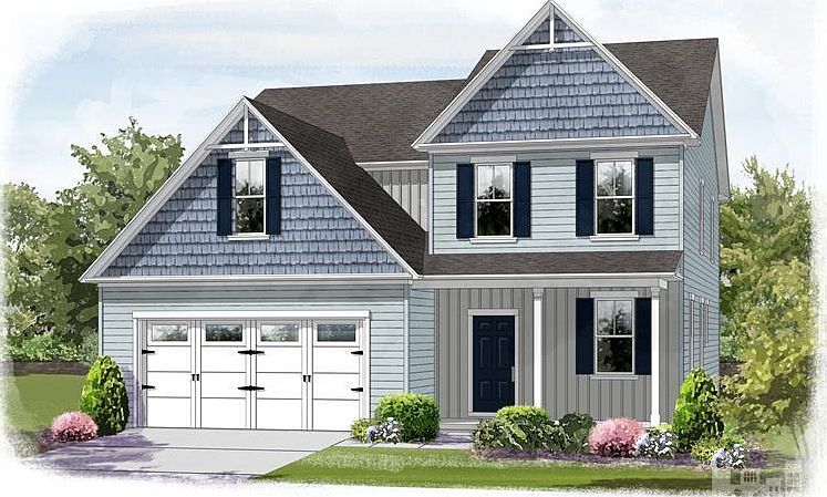 1st image of 663 Heartwood Dr