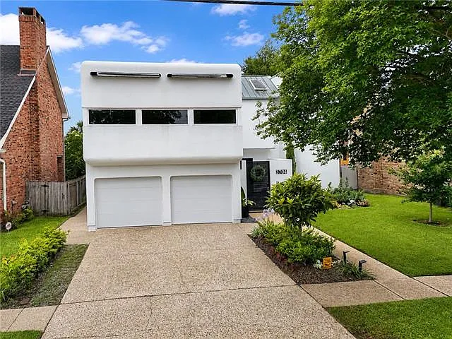 3704 Severn Ave — Photo 44