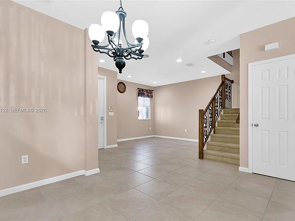 5th image of 14102 SW 276th St