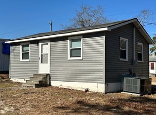 277 New St, Spring Lake, NC 28390